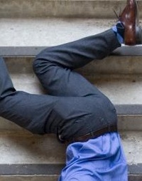 Picture for Executive Leadership Mastery Coaching - 3 Months package